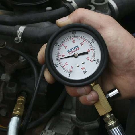 engine compression test results software|diesel engine compression gauge.